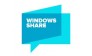 Windows Share 