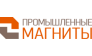 Промышленные магниты 