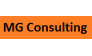 МГ Консалтинг 
