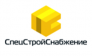 СпецСтройСнабжение 