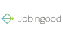 Jobingood 