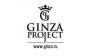 Ginza Project 