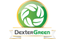 Dexter Green