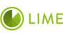 LIME 