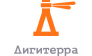 Дигитерра 