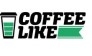 Кофе Лайк в г. Санкт-Петербург 