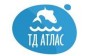 ТД Атлас
