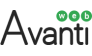 Avanti WEB 