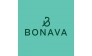 Bonava 