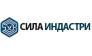 Сила Индастри