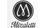 Mizaletti 