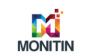 Monitin Company