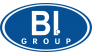 BI Group