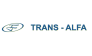 Trans-Alfa