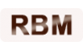 Производственная компания RBM