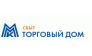 Торговый Дом ММК