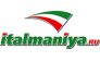 Италмания.ру