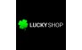 LuckyShop