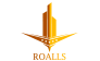 Инвестиционная компания Roalls
