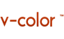 V-Color