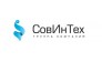 ГК СовИнТех