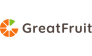 GreatFruit