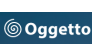 Oggetto Web