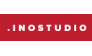 Inostudio