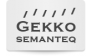 Студия Gekko Semanteq