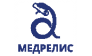 Медрелис