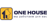One House