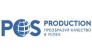 Pos-Production