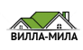 Вилла-Милла