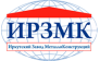 Иркутский завод металлоконструкций