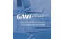 Консалтинговая компания GANT BPM