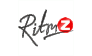 Ritm-Z