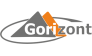 Gorizont