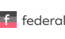 federal