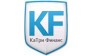 КаТри Финанс