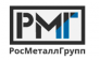 РосМеталлГрупп