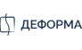 ДеФорма