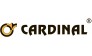 Компания Кардинал