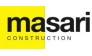 Masari Construction