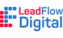 Leed Flow Digital