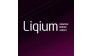 Liqium