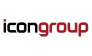 iConGroup