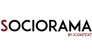 Sociorama