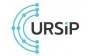 URSiP