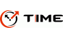 Консалтинговая компания Time