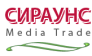 Сираунс Media Trade